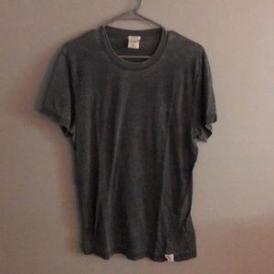 Abercrombie & Fitch muscle shirt